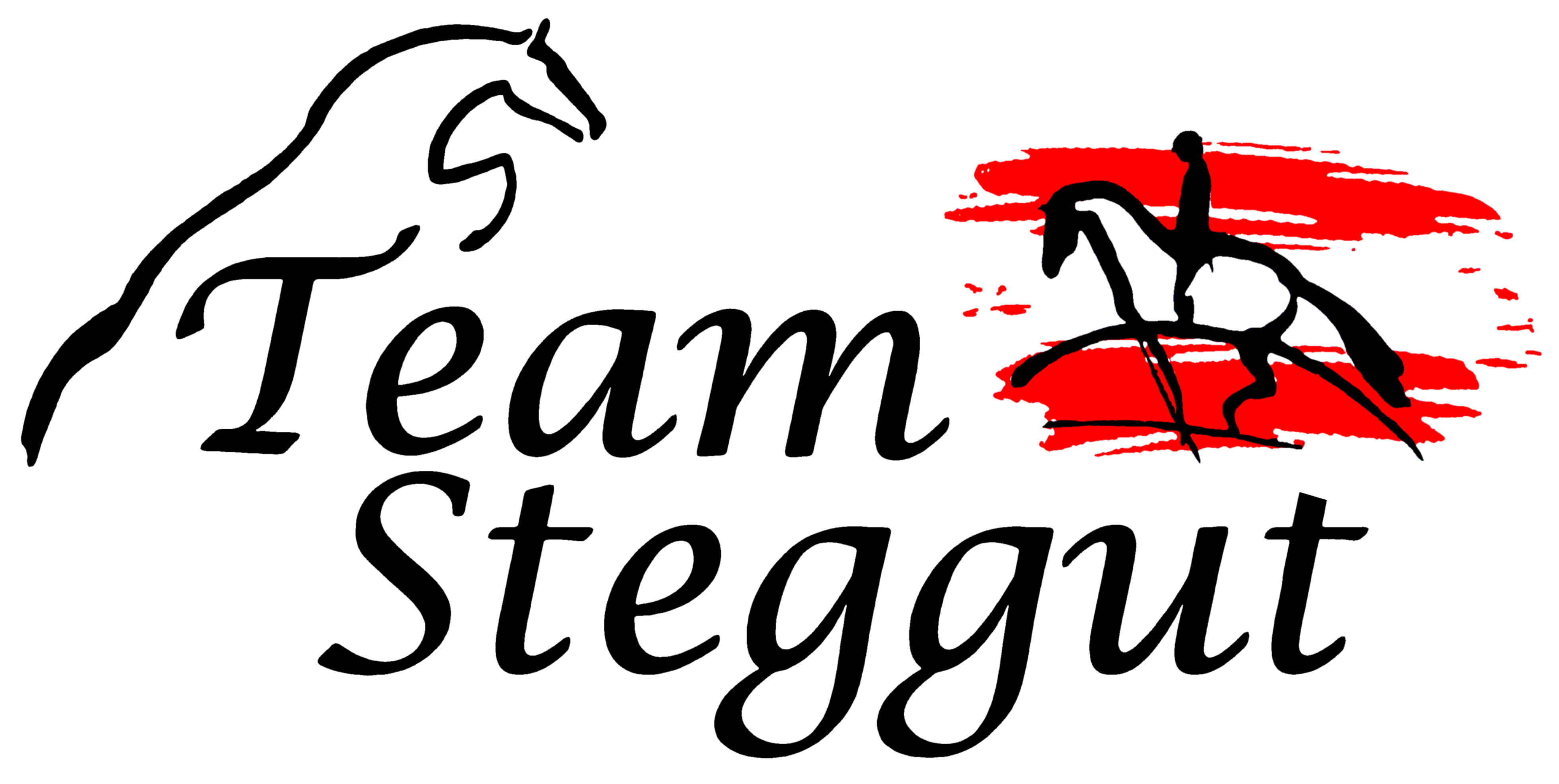 Steggut Logo