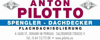 Anton Pilotto