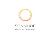 Sonnhof Alpendorf