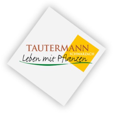 Tautermann